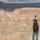 Over_the_canyon_small.thumb