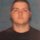 Fb_profile_picture.thumb
