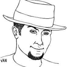 Jaq300.large