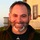 Ron_lussier_6.thumb