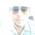 Fb_profile_picture.thumb