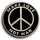 Makelovenotwar_button.thumb