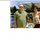 Fb_profile_picture.thumb