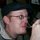 Fb_profile_picture.thumb