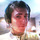 Me_bored_copy.thumb