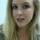 Photo1.thumb