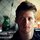 230410_10150165069586794_558681793_6898727_779253_n-1.thumb