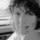 Fb_profile_picture.thumb