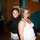 Fb_profile_picture.thumb