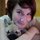 Fb_profile_picture.thumb