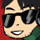 Icon.thumb