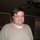 Fb_profile_picture.thumb