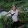 Fb_profile_picture.thumb