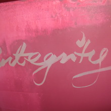 Img_0212.large