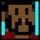 Pixel_avatar.thumb