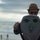 Fb_profile_picture.thumb