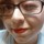 Tumblr_m34gjfourw1qa4e8io1_500.thumb