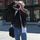 Fb_profile_picture.thumb