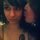 Fb_profile_picture.thumb