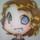 Animeface.thumb