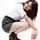 Gabriela.thumb