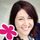 Sarahheadshotclosesq-fleur3.thumb
