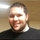 Photo.thumb