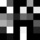 Avatar.thumb