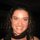 Fb_profile_picture.thumb