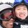 Fb_profile_picture.thumb