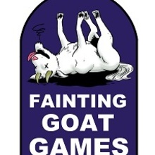 Tinygoat.large
