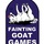 Tinygoat.thumb