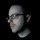 Profile_dark.thumb