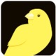 Canary_favicon