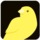 Canary_favicon.thumb