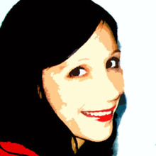 Nicole08-facebook.large