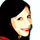Nicole08-facebook.thumb