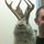 Fb_profile_picture.thumb