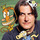 Bio_joe_pic.thumb