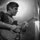 Fb_profile_picture.thumb