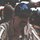 Fb_profile_picture.thumb