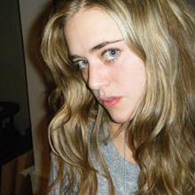 Profile_pic.large