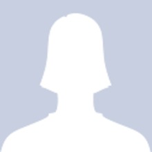 Fb_profile_picture.large