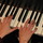 Img_0118.thumb