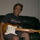Img00004.thumb