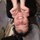 Fb_profile_picture.thumb