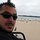 Fb_profile_picture.thumb