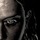 K-silver-crop1.thumb