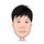 Fb_profile_picture.thumb