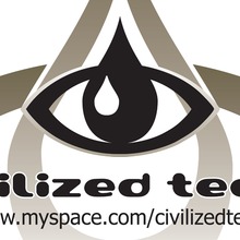 Ct_banner_grey.large